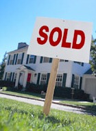 Texas Realty Suites BJ Gober and Associates REALTORS®, Bastrop